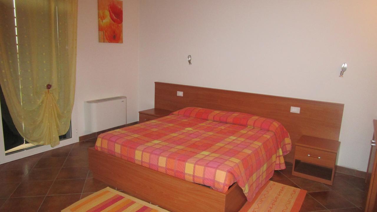 Al Castello Hotel Artegna Kültér fotó