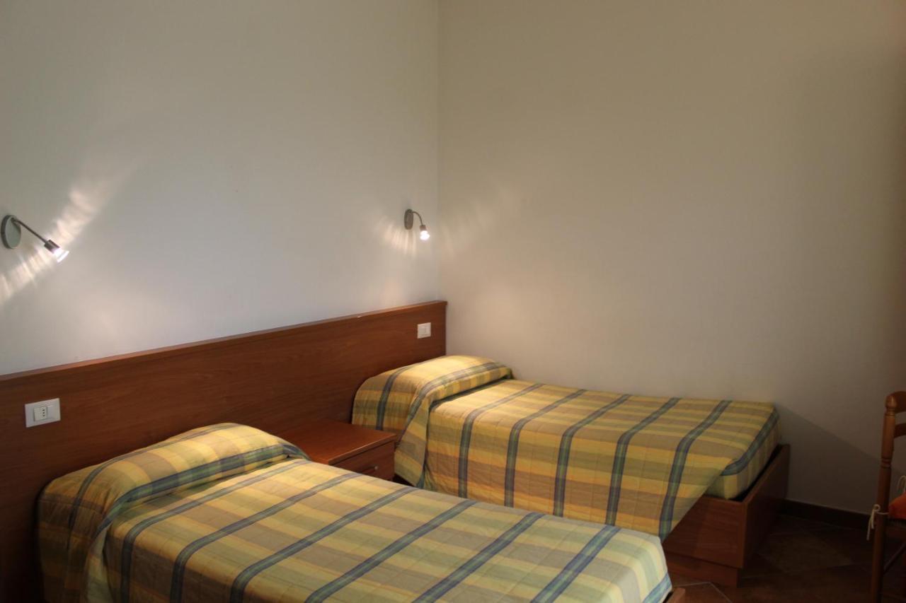 Al Castello Hotel Artegna Kültér fotó